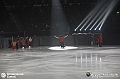 VBS_2124 - Monet on ice
